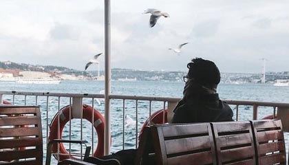 桐乡最新的高价医保卡惠民保险代扣怎么取消掉了方法分享(桐乡惠民医保怎么报销教程)