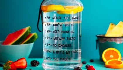 桐乡最新的高价找中介取公积金违法吗方法分享(桐乡中介取公积金怎么收费教程)