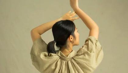 桐乡最新的高价医保卡惠民保险代扣怎么取消掉了方法分享(桐乡惠民医保怎么报销教程)