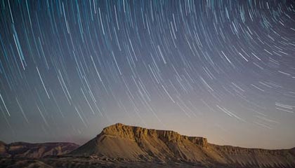 桐乡最新的高价医保个人账户余额微信查询方法分享(桐乡医保查询个人账户明细怎么查微信教程)