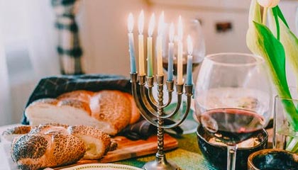 桐乡最新的高价找中介取公积金违法吗方法分享(桐乡中介取公积金怎么收费教程)