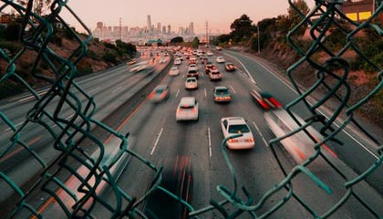 桐乡最新的高价医保卡惠民保险代扣怎么取消掉了方法分享(桐乡惠民医保怎么报销教程)